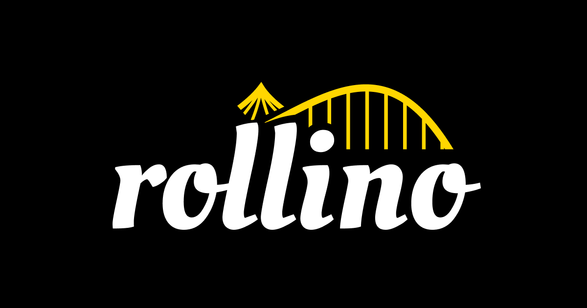 Welcome Package with Free Spins